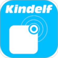 Kindle中文版 v1.8.1