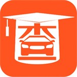 Dr. Check Used Car Service v6.1.17 Mobile Version