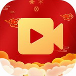 視頻剪輯軟件Videoleap V1.25.0