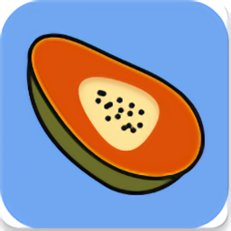 木瓜影視app高清版 v1.0.1