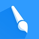 Painter Pro v1.2.3