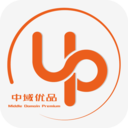中域優(yōu)品正式版 v1.0.0
