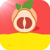 極致體驗(yàn)：石榴視頻app免費(fèi)版 v5.3.3