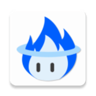 局域網(wǎng)精靈升級至 v9.2.0