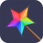 錦繡壁紙APP安卓版 v4.0.6