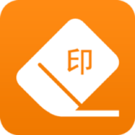 視頻去水印助手去廣告版 v2.1.1
