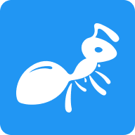螞蟻記賬安卓 v2.3.5官網(wǎng)版