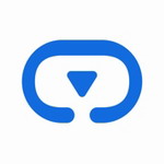 百度美拍app官網(wǎng)版更新至v5.0.1