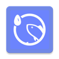 rains瀏覽器 v2.6.4.1純凈版