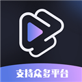 水印去除工具 v2.1.3 官方版本