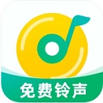 免費鈴聲應用 v1.0.3 手機版