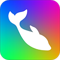 FlowPhotoArt安卓破解版 v6.6.0.1