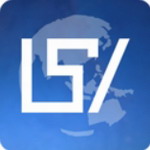 圖新地球手機(jī)版 v4.39