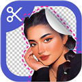 手機摳圖安卓專業(yè)版 v1.0.4