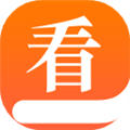 小說閱讀神器手機版 v3.16.6