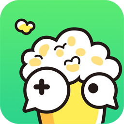 快游快爆免費(fèi)版 v1.5.7.105
