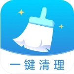 王牌清理APP安卓版 v4.3.54專業(yè)版