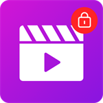 私人瀏覽器 v1.6.4