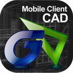 CAD手機看圖 v2.7.8更新