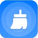 極刻清理官方版 v1.0.3