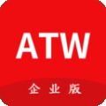 衡器寶稱重管理系統(tǒng)官方版 v10.8