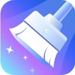 特快清理大師