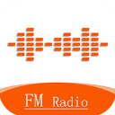 華谷FM電臺(tái)app官網(wǎng)版 v2.0.3