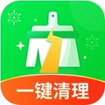 全能清理大師綠色版 v1.6.8