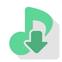 洛雪音樂手機版更新至 v1.4.2