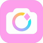 BeautyCam更新至v11.8