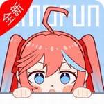 OmoFun2024 v1.0.9 更新說明