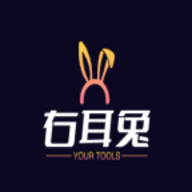 右耳兔免費版 v1.0.0
