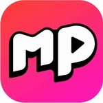 美拍app v9.3更新詳情