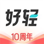 好輕(移動(dòng)健康管理) v4.25手機(jī)版