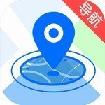 AR實(shí)景導(dǎo)航軟件 v13.0更新