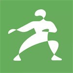 行武APP：免費(fèi)武術(shù)課程的最新版本