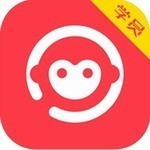 多多駕到全新版 v3.6.4專業(yè)版