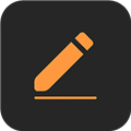 語(yǔ)音筆記本app v3.3.3更新說(shuō)明