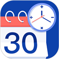 日期計算器app安卓版 v1.0.23
