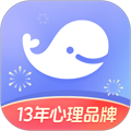 壹心理咨詢安卓官網(wǎng)版 v9.3.30