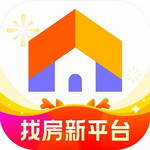 房屋尋覓：最新版本 v8.8.0