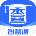 博士企業(yè)版app v5.0.12正式發(fā)布
