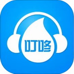 更新版本：叮咚fm v4.2.3