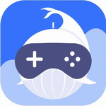 鯨云漫游APP(無限時長版) v2.6.0