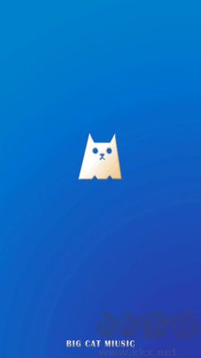 大貓音樂純凈版 v1.0.0
