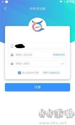 飛旭手游盒子官網(wǎng)版 v2.1安卓正版