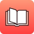 落花網(wǎng)安卓官網(wǎng)版更新至v1.0.8
