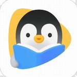 企鵝輔導app更新至v5.8.1