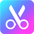 樂懷視頻剪輯制作手機版 v4.0.9.0專業(yè)版