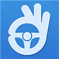 駕考寶典官方網(wǎng)站 v1.5.8更新